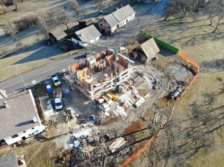 20220125 VBO BUCKA 2